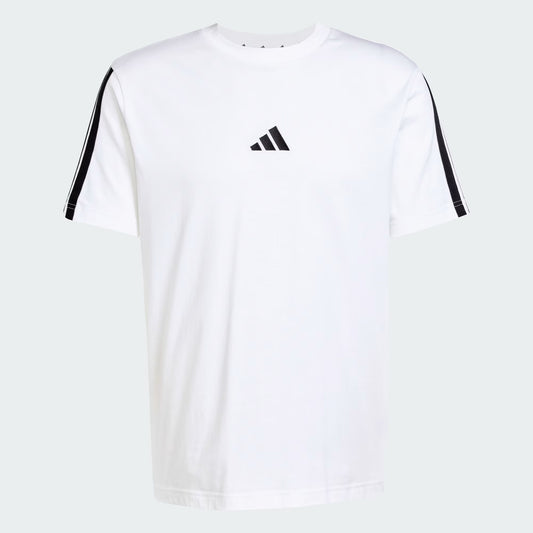COORDINATO ADIDAS 2026