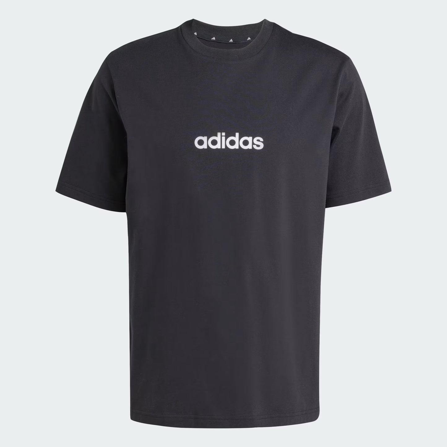 COORDINATO ADIDAS '26 BLACK