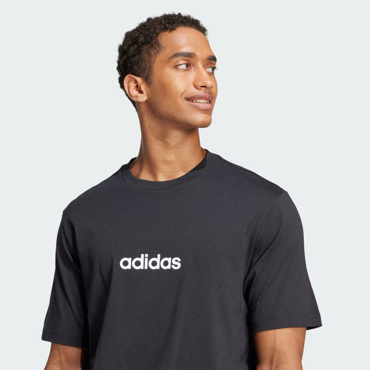COORDINATO ADIDAS '26 BLACK