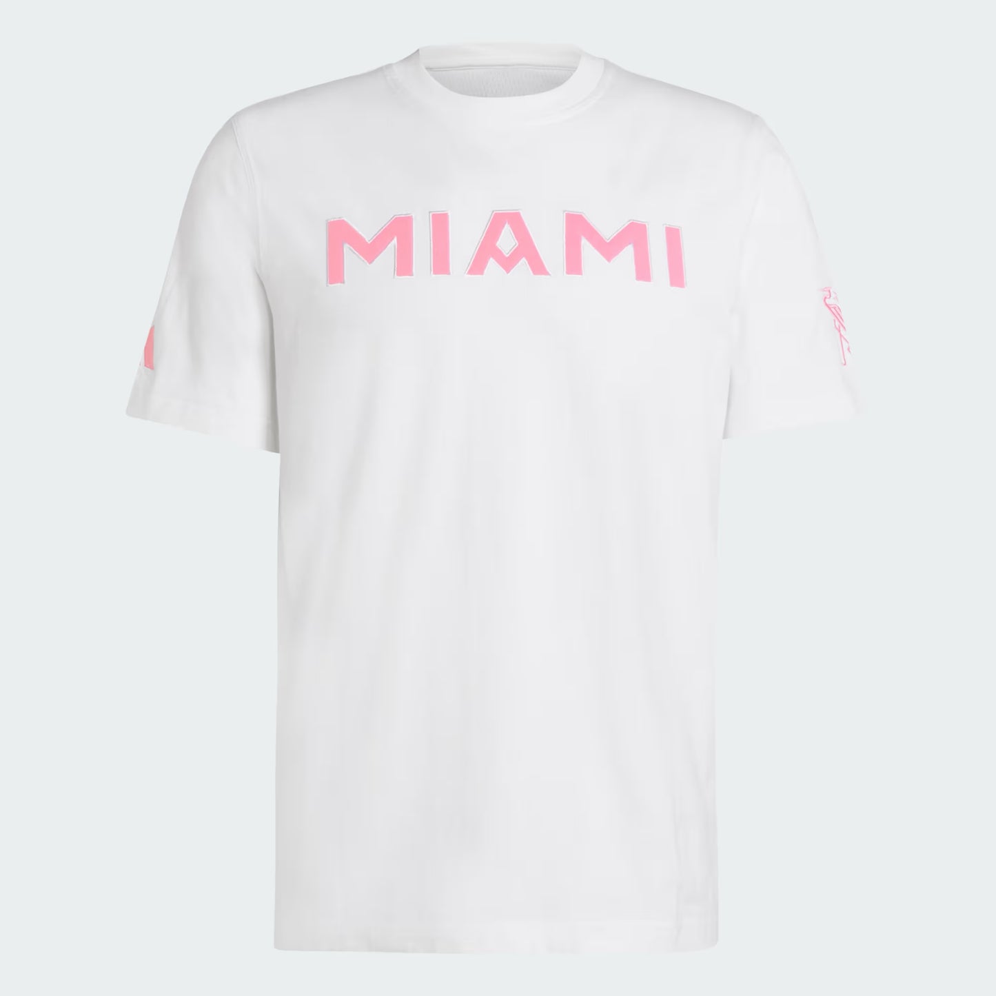 COORDINATO ADIDAS INTER MIAMI '26