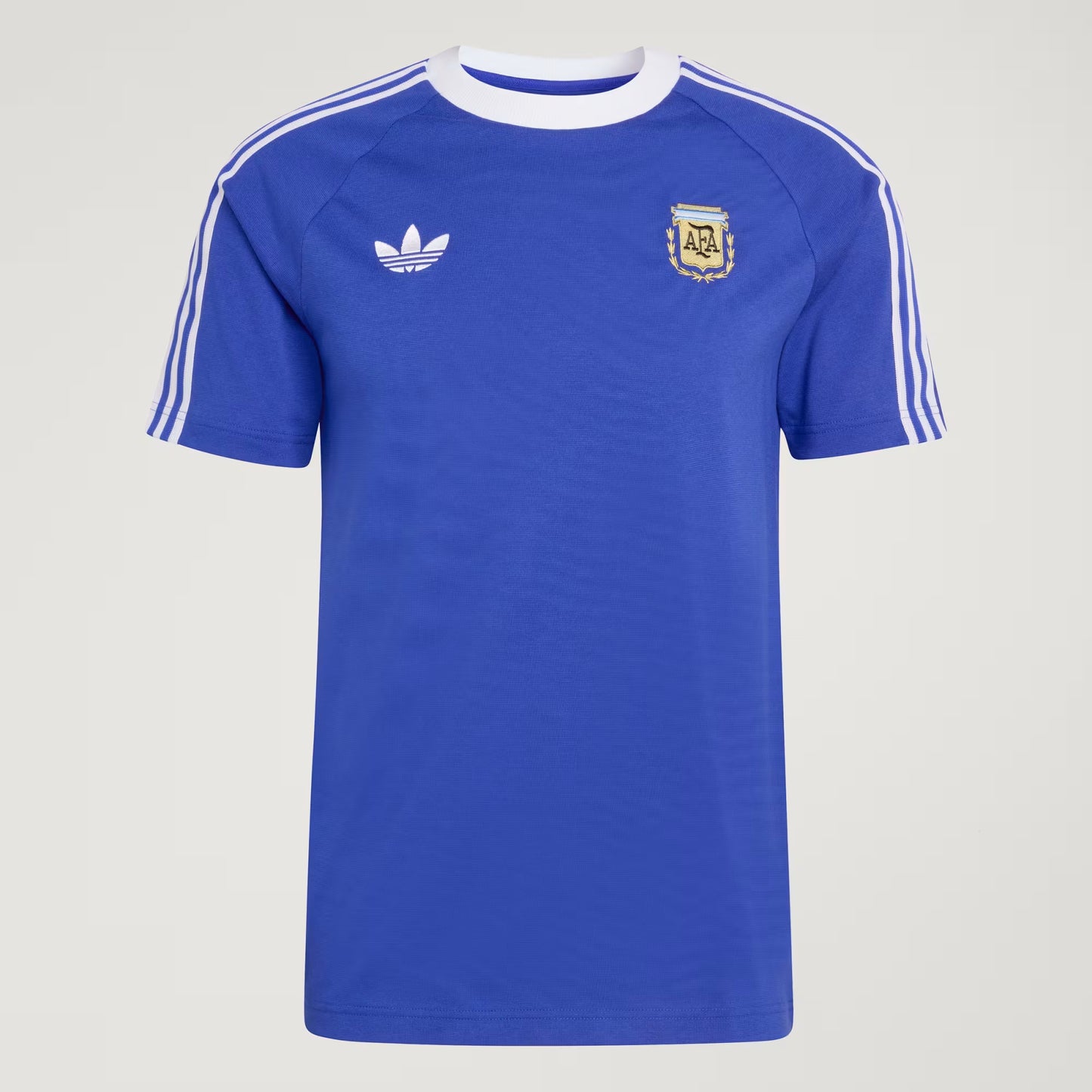 COORDINATO ADIDAS ORIGINALS ARGENTINA 26/27