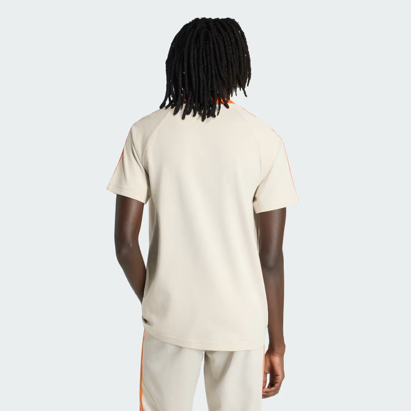 COORDINATO ADIDAS ORIGINALS BAYERN MONACO