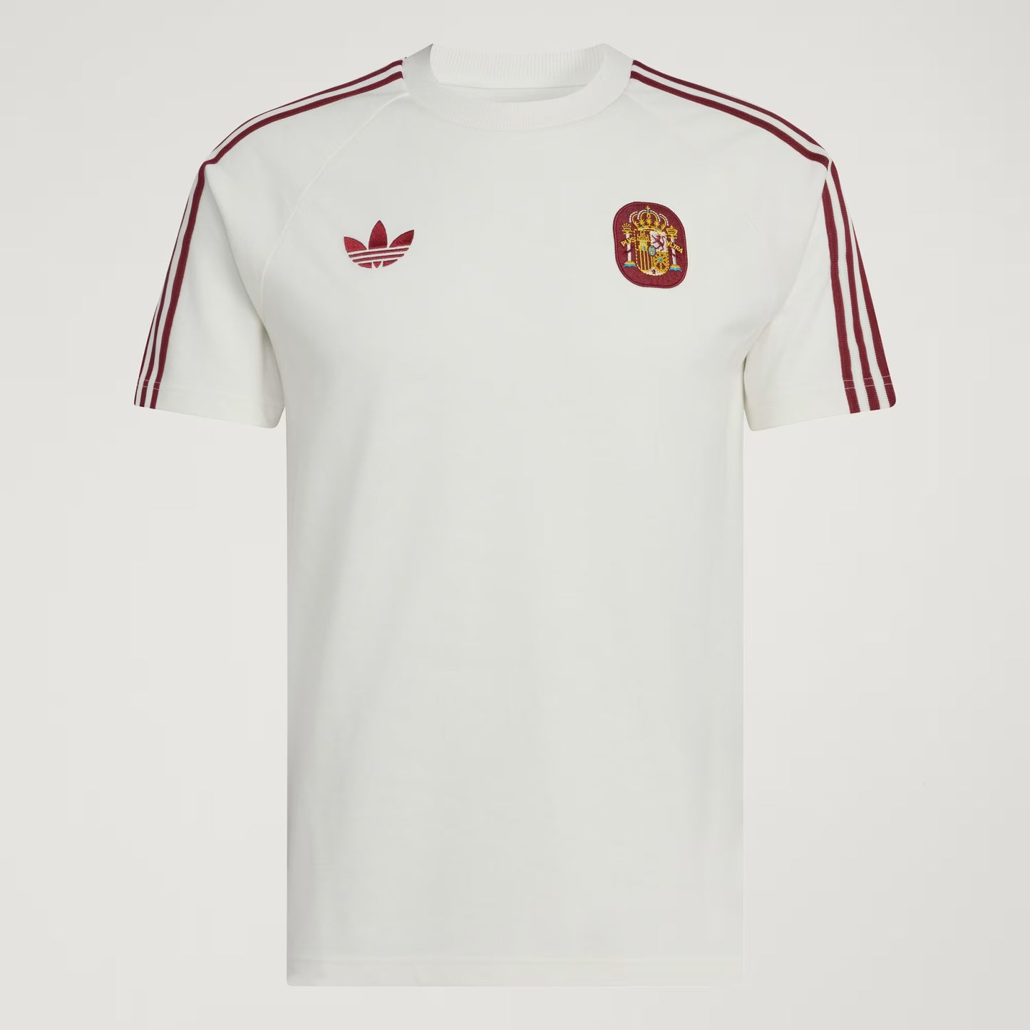 COORDINATO ADIDAS ORIGINALS SPAGNA