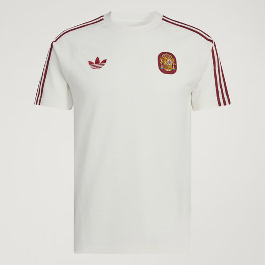 COORDINATO ADIDAS ORIGINALS SPAGNA