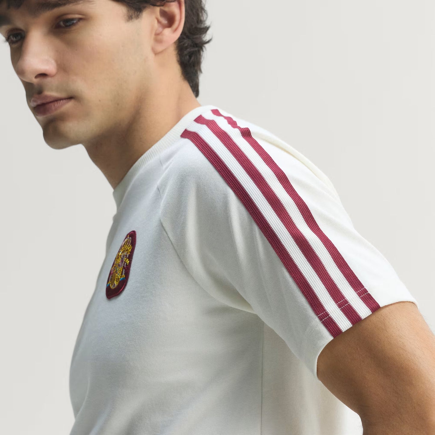 COORDINATO ADIDAS ORIGINALS SPAGNA