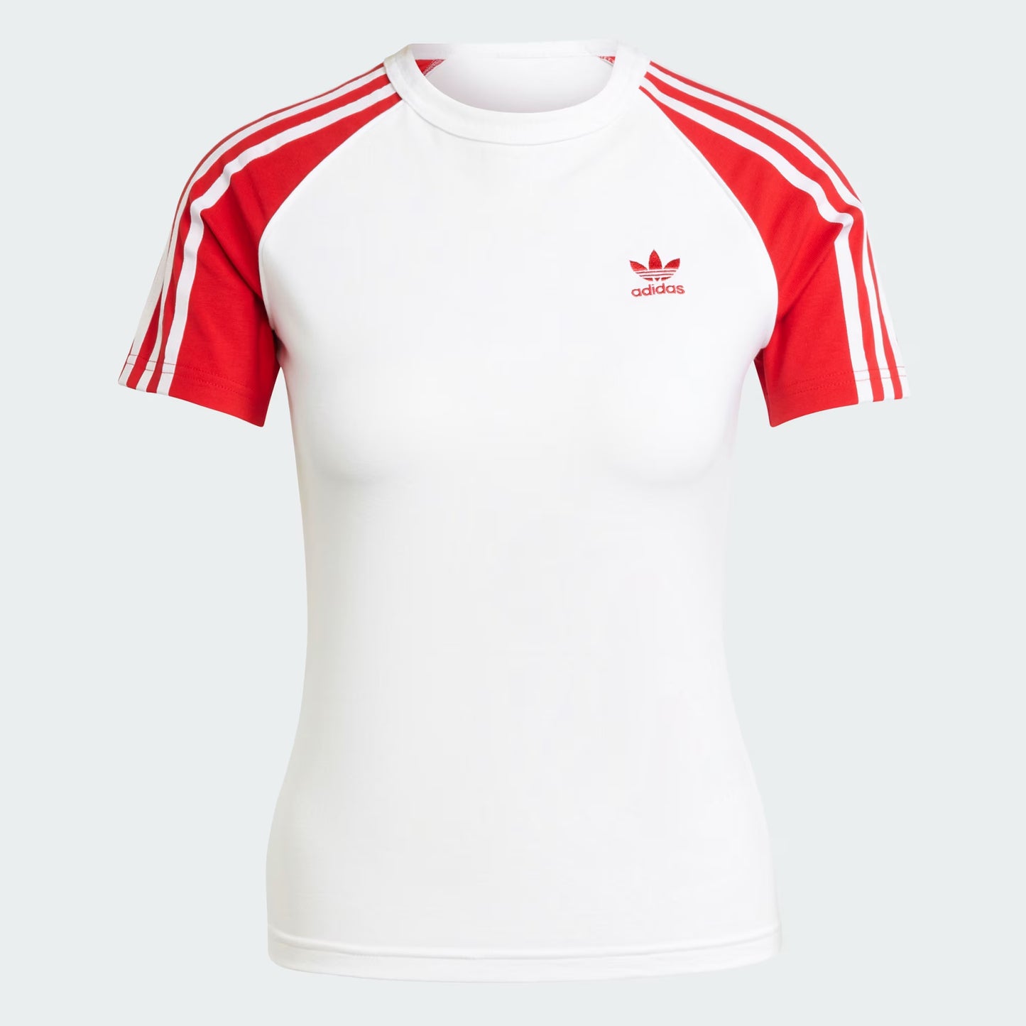 COORDINATO ADIDAS ORIGINALS