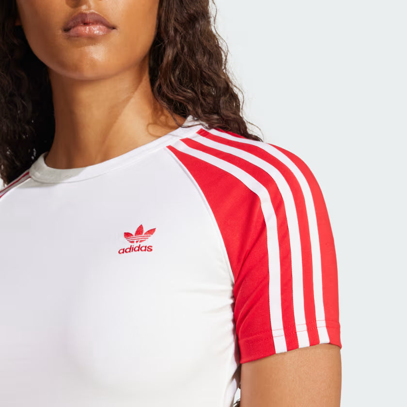 COORDINATO ADIDAS ORIGINALS
