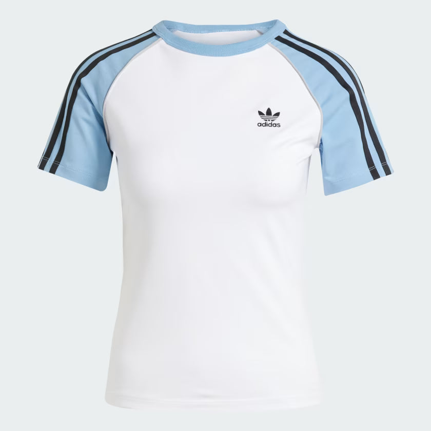 COORDINATO ADIDAS ORIGINALS