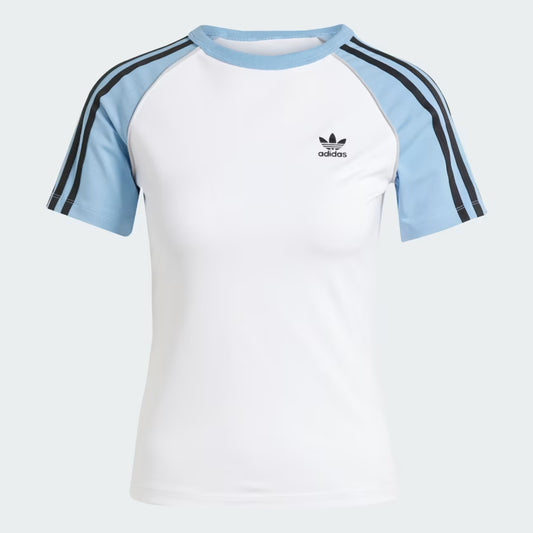 COORDINATO ADIDAS ORIGINALS