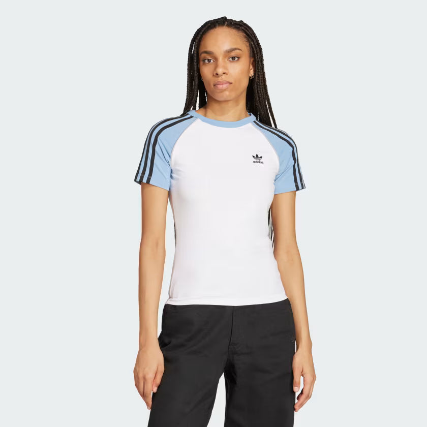 COORDINATO ADIDAS ORIGINALS