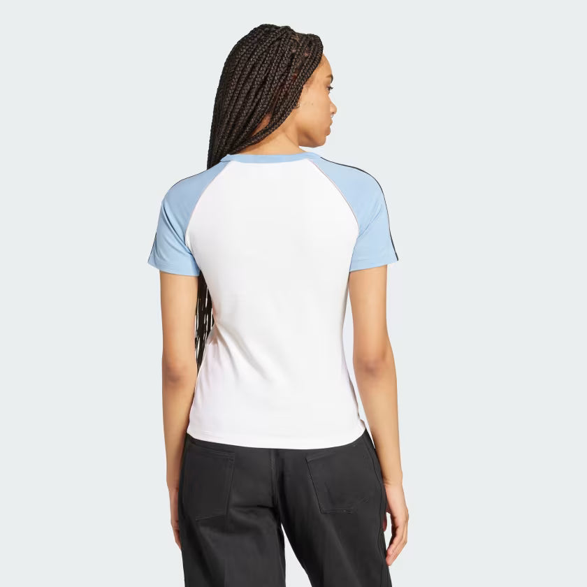 COORDINATO ADIDAS ORIGINALS