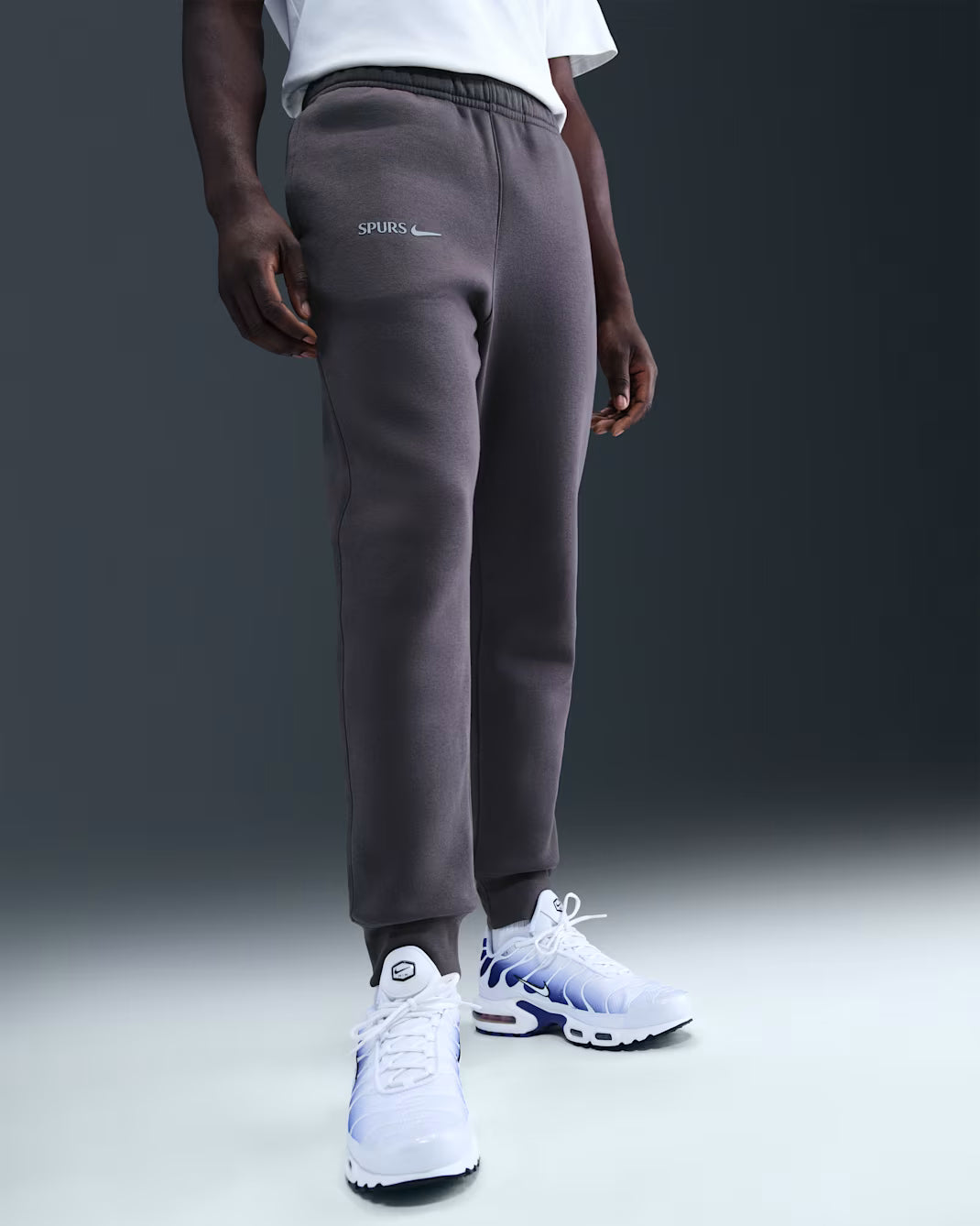 TUTA NIKE TOTTENHAM HOTSPUR CLUB