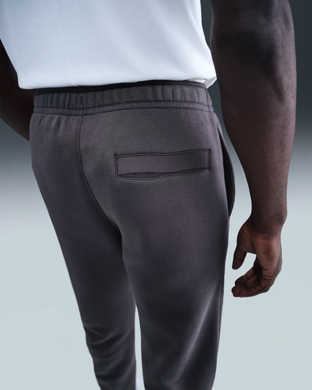 TUTA NIKE TOTTENHAM HOTSPUR CLUB