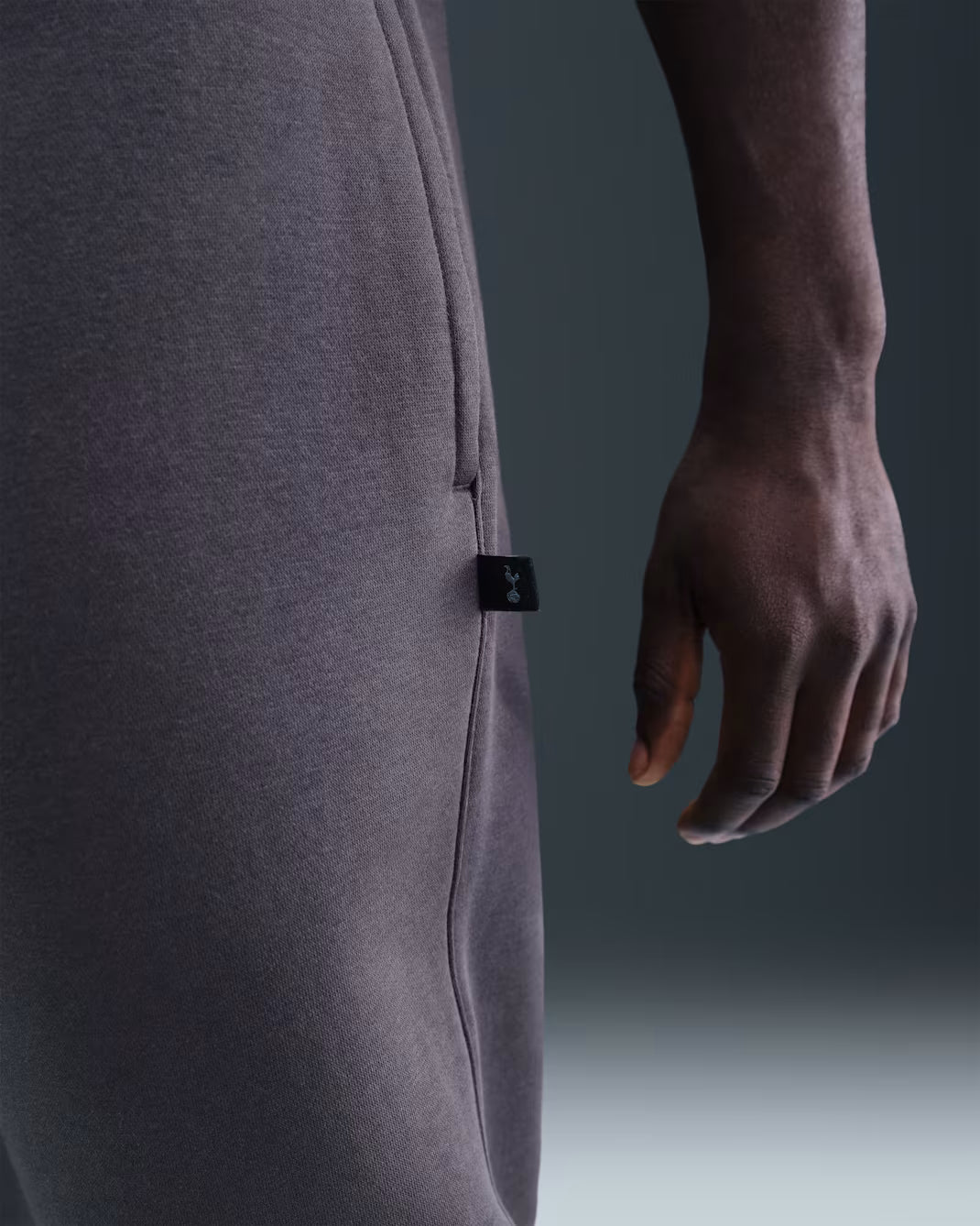 TUTA NIKE TOTTENHAM HOTSPUR CLUB