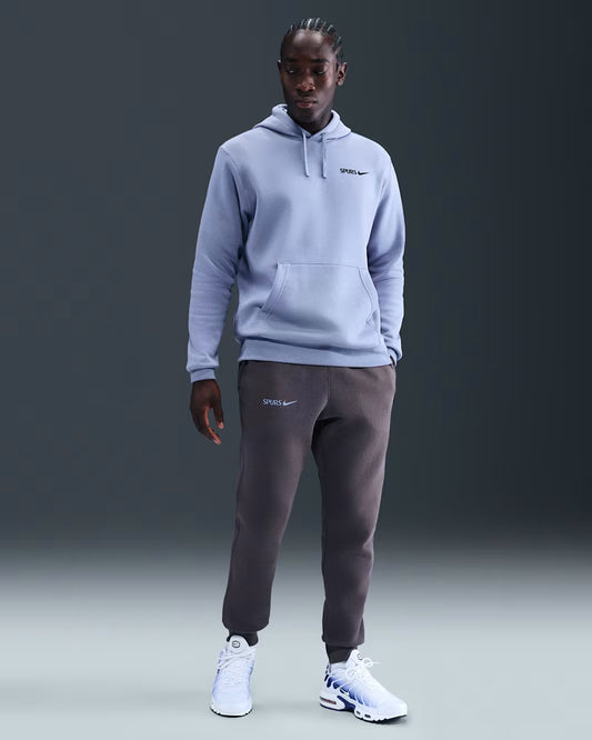 TUTA NIKE TOTTENHAM HOTSPUR CLUB