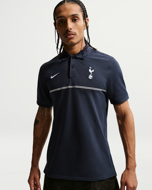 COORDINATO NIKE TOTTENHAM