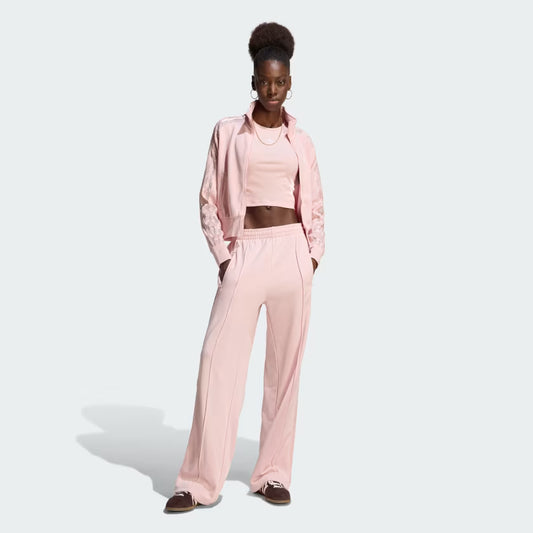 TUTA ADIDAS ORIGINALS IN PIZZO