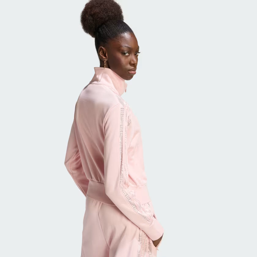 TUTA ADIDAS ORIGINALS IN PIZZO