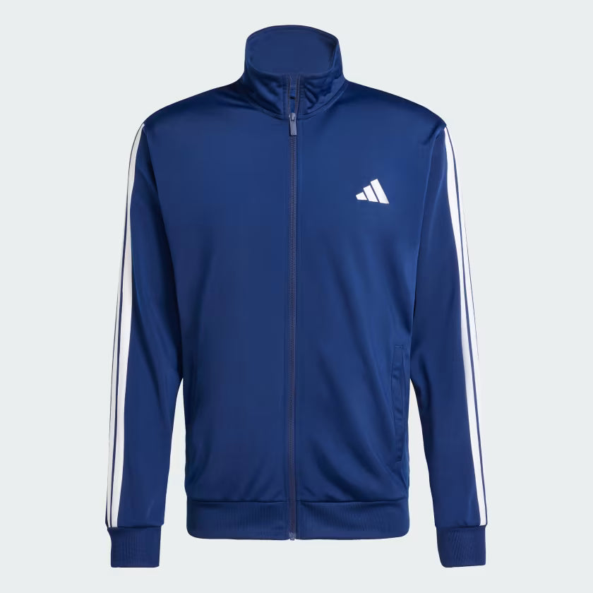 TUTA ADIDAS BASIC DAYREADY BLUE