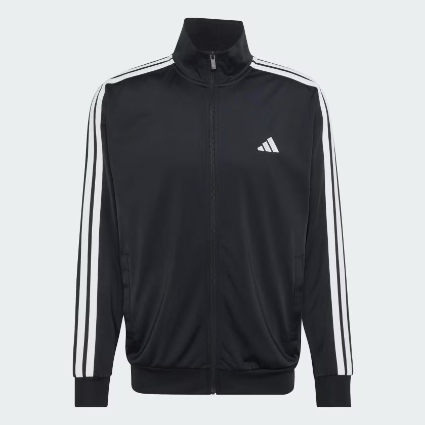 TUTA ADIDAS DAYREADY  BLACK