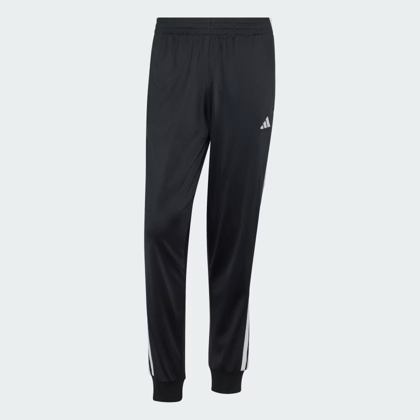 TUTA ADIDAS DAYREADY  BLACK