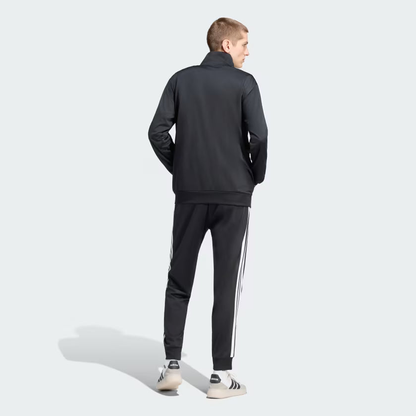 TUTA ADIDAS DAYREADY  BLACK
