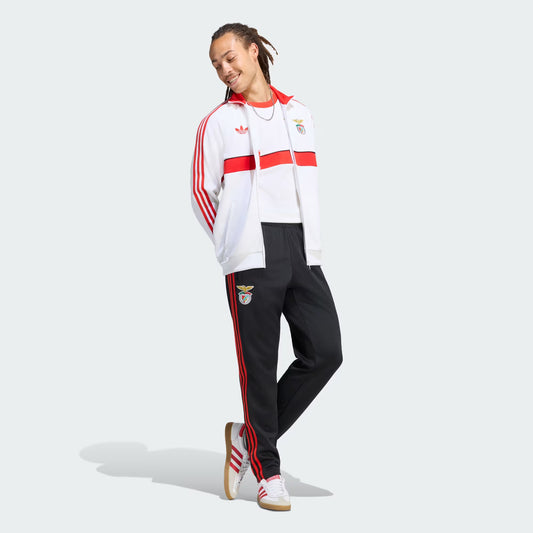 TUTA ADIDAS ORIGINALS SL BENIFICA