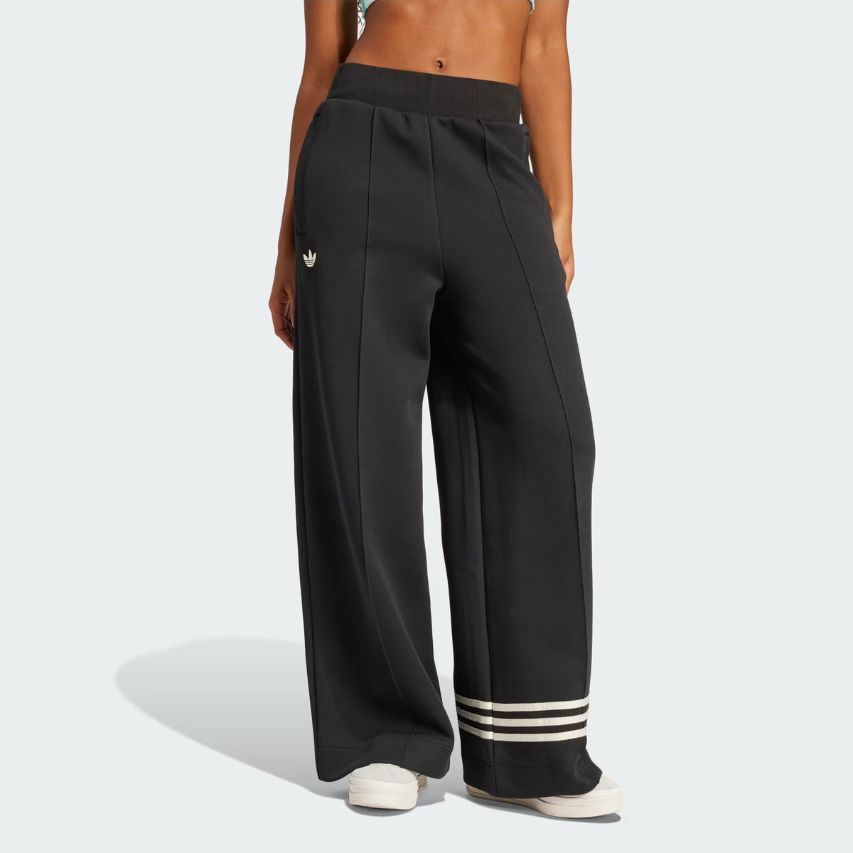 TUTA ADIDAS ORIGINALS NEUCLASSICS