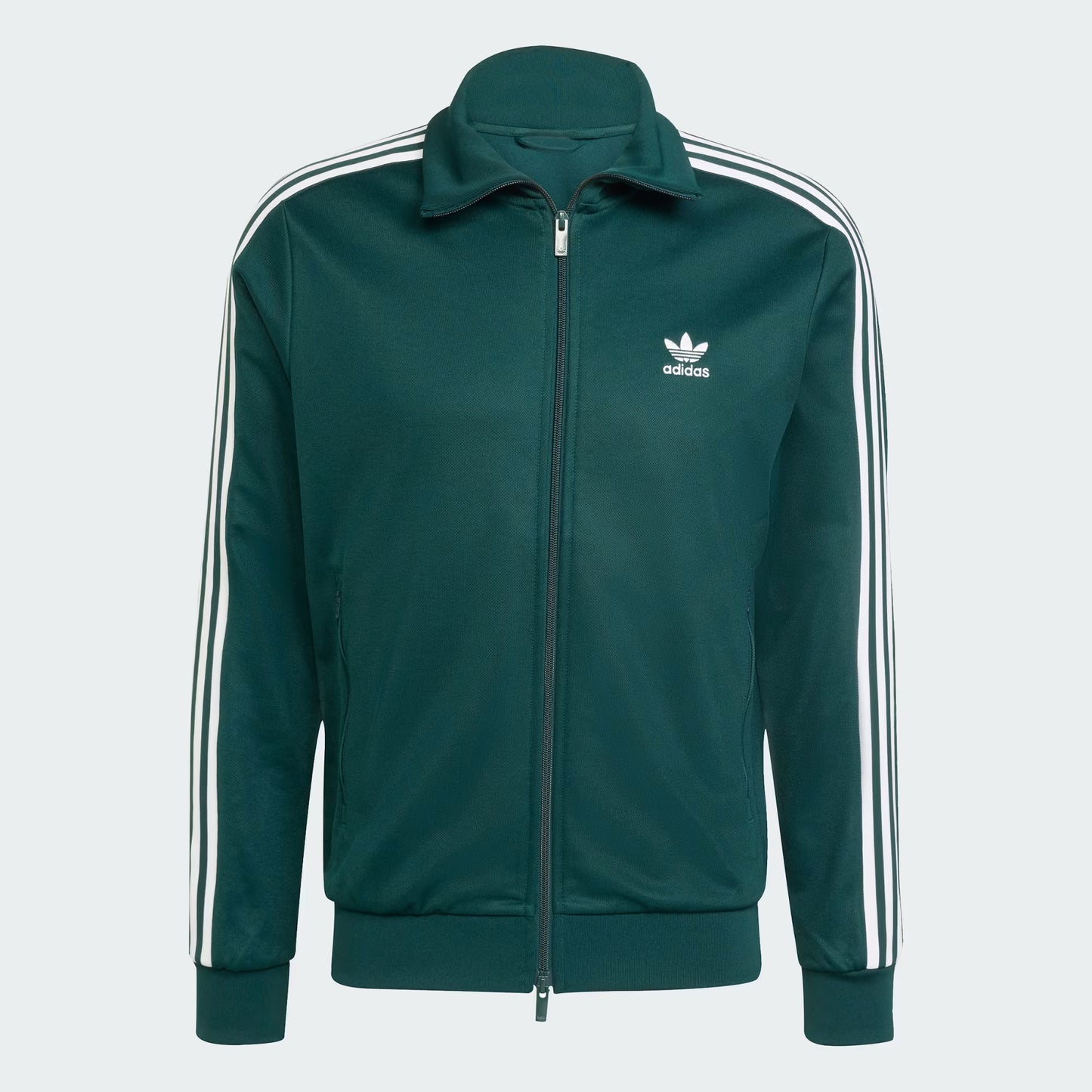 TUTA ADIDAS ORIGINALS UNISEX