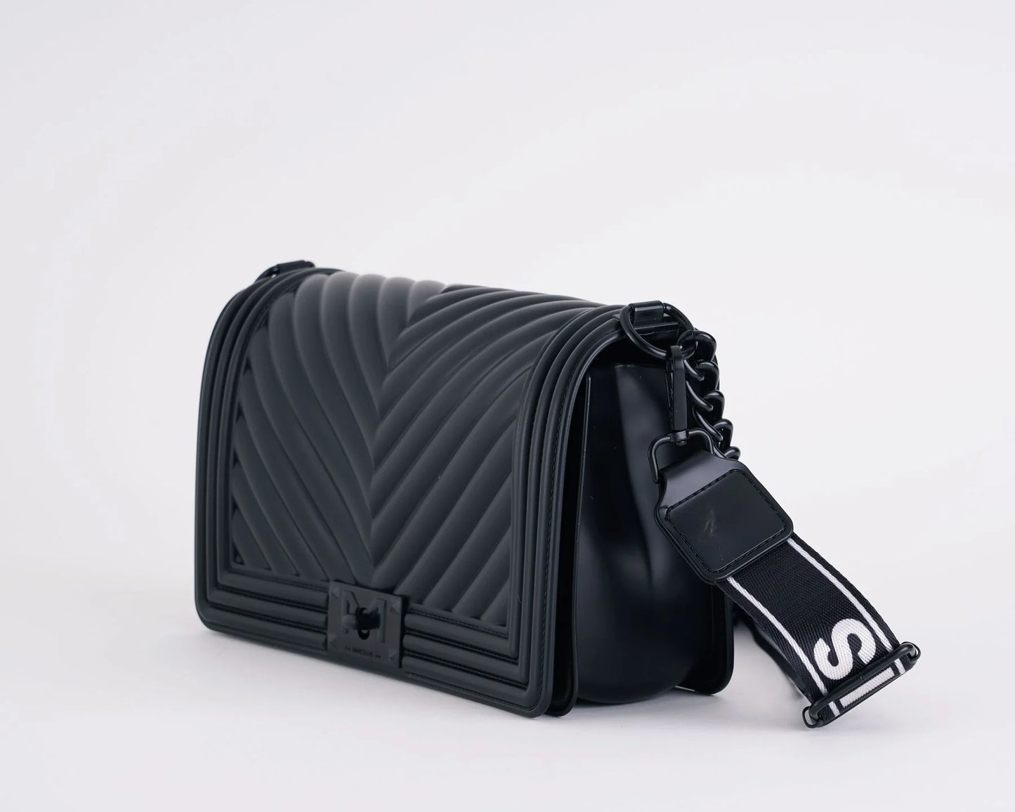 BORSA MARC ELLIS FLAT SMALL 26