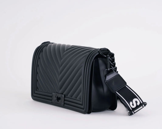 BORSA MARC ELLIS FLAT SMALL 26