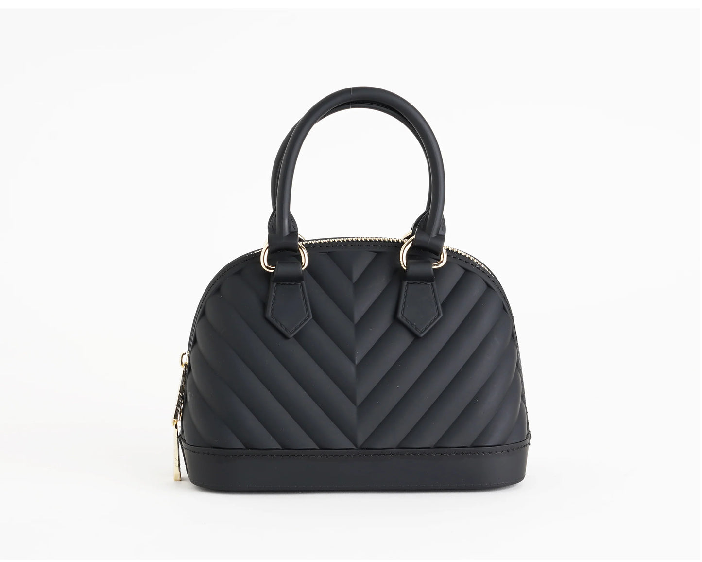 BORSA MARC ELLIS FLAT MAYA SMALL