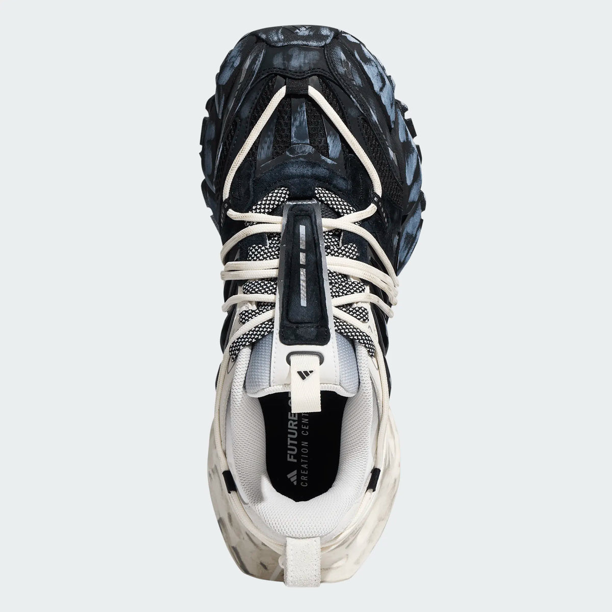 ADIDAS XLG RUNNER DELUXE 2.0