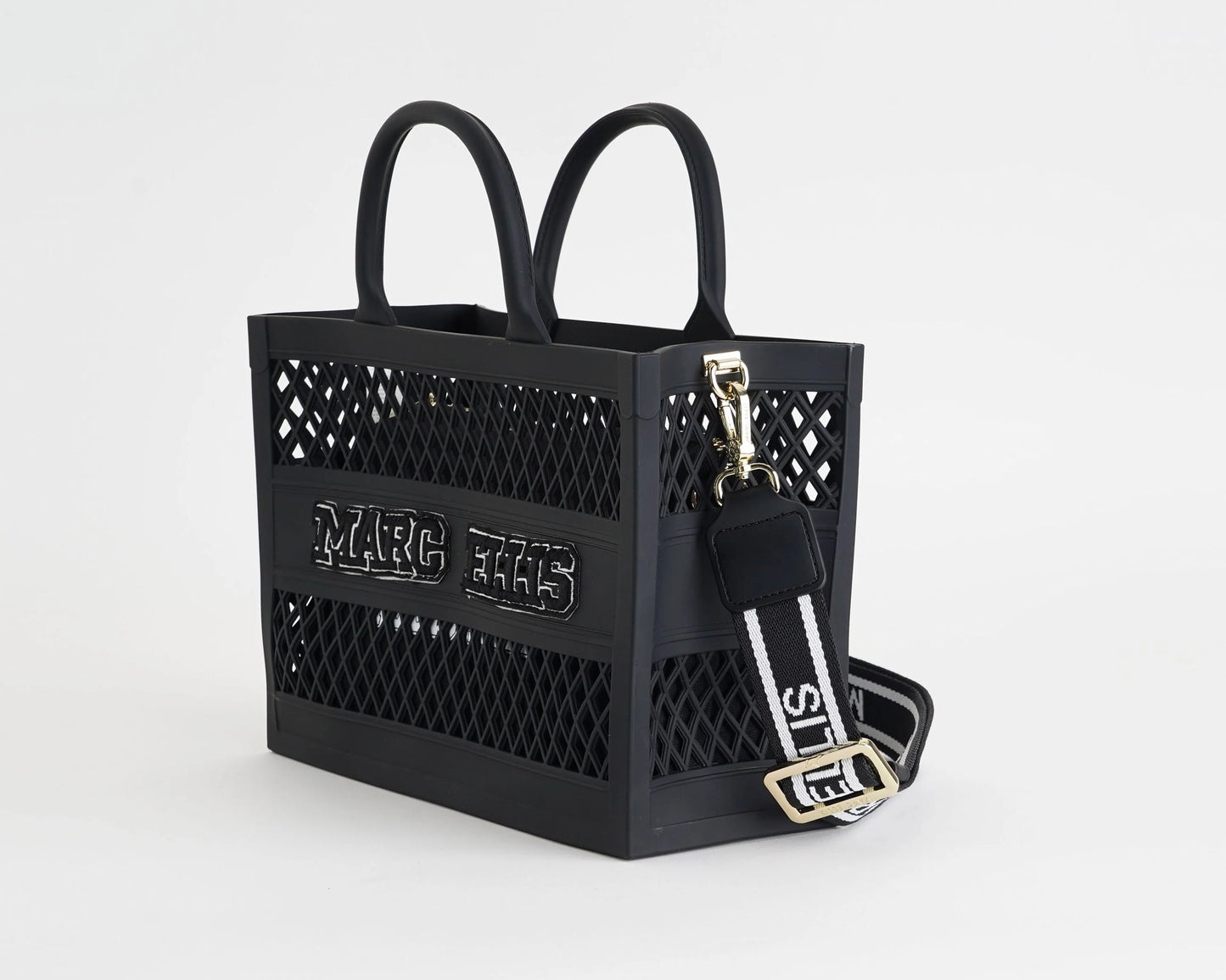BORSA MARC ELLIS FLAT SPONGE