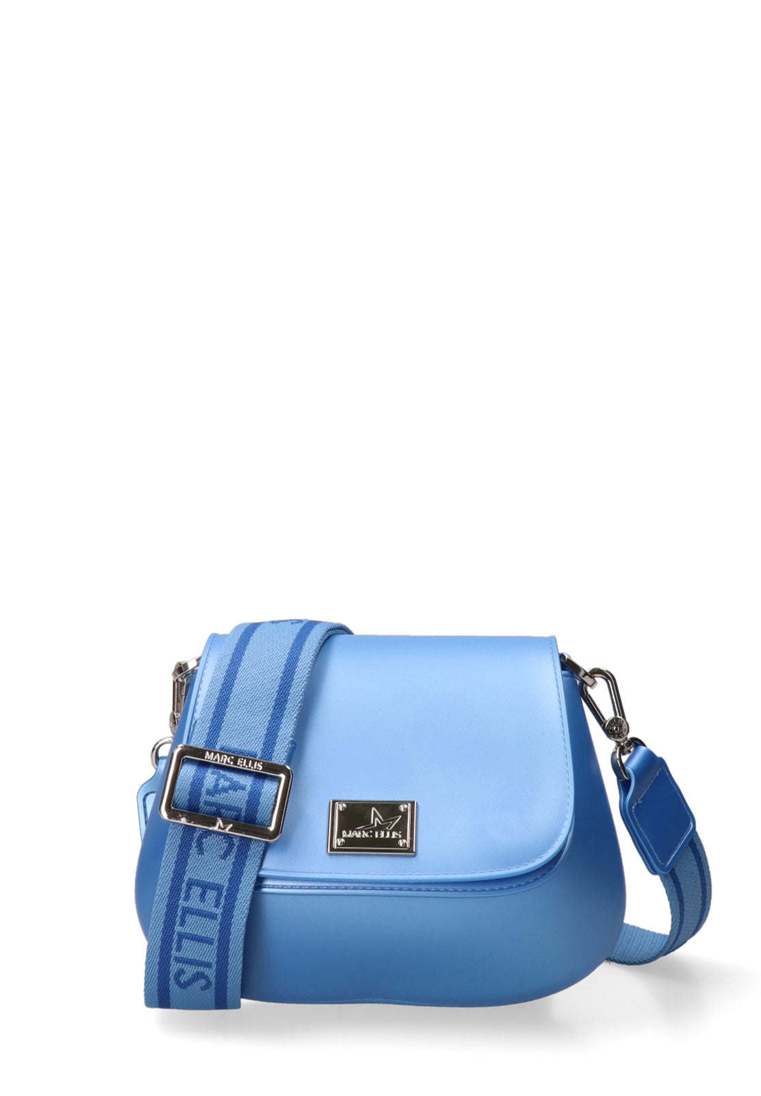 BORSA MARC ELLIS FLAT SWIPE 26