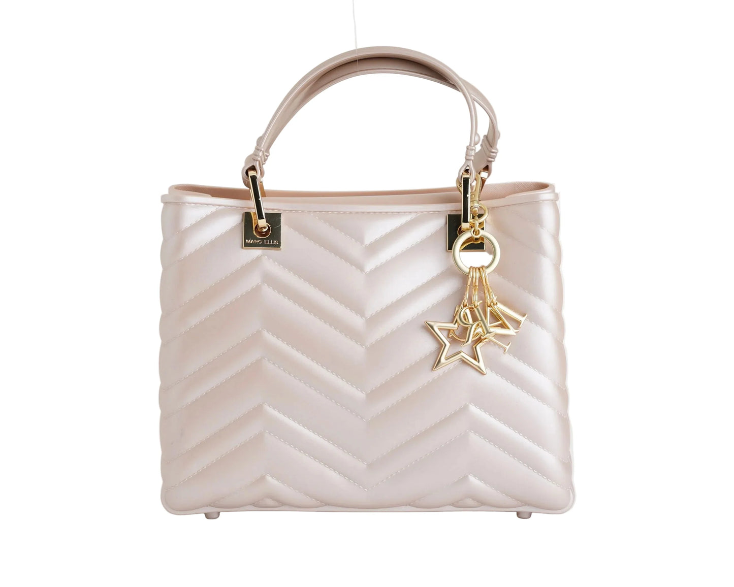 BORSA MARC ELLIS KRISSY WAWE MEDIUM