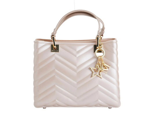BORSA MARC ELLIS KRISSY WAWE MEDIUM
