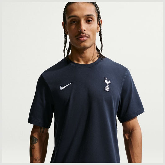 COORDINATO NIKE TOTTENHAM