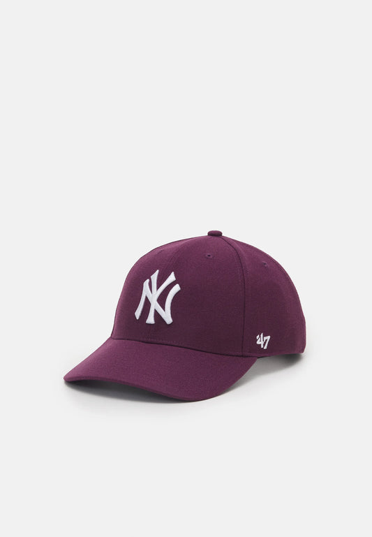 '47 CAPPELLO MLB NEW YORK YANKEES