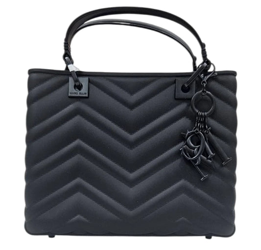 BORSA MARC ELLIS KRISSY WAWE SMALL