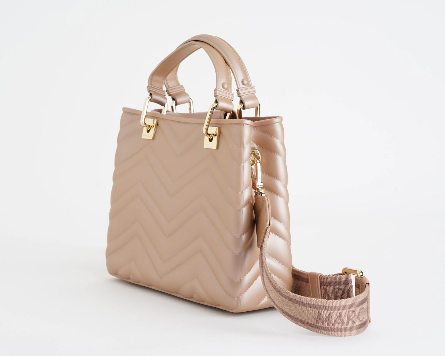 BORSA MARC ELLIS KRISSY WAWE MEDIUM