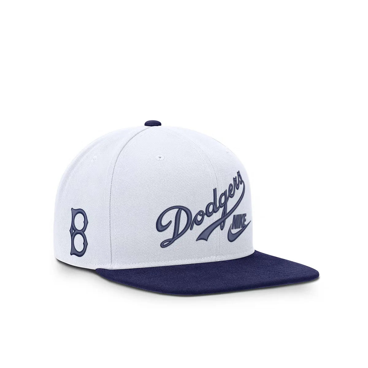 CAPPELLO NIKE LOS ANGLES DODDGERS