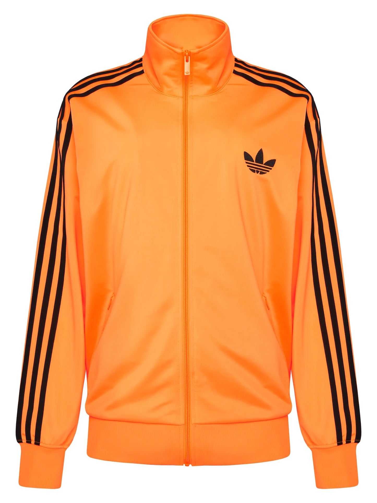 TUTA ADIDAS ORIGINALS ADICOLOR CLASSIC FIREBIRD LOOSE