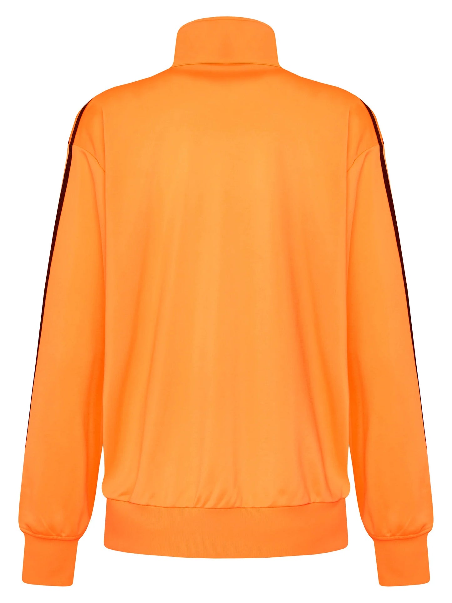 TUTA ADIDAS ORIGINALS ADICOLOR CLASSIC FIREBIRD LOOSE