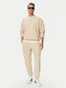 TUTA ADIDAS SEASONAL ESSENTIALS COLLEGIATE