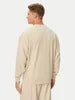 TUTA ADIDAS SEASONAL ESSENTIALS COLLEGIATE