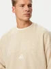 TUTA ADIDAS SEASONAL ESSENTIALS COLLEGIATE