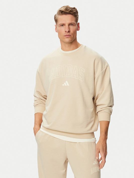 TUTA ADIDAS SEASONAL ESSENTIALS COLLEGIATE
