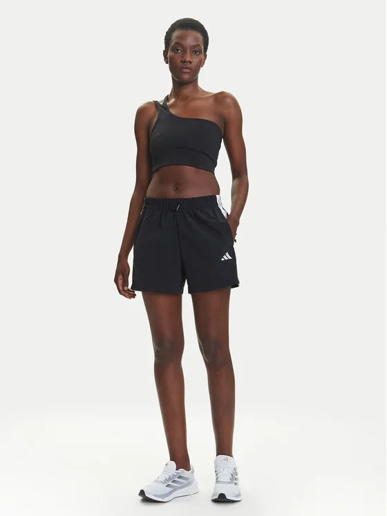 COORDINATO ADIDAS ESSENTIALS 3-STRIPES LIFESTYLE