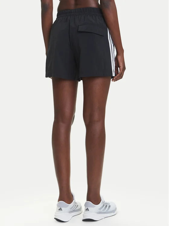 COORDINATO ADIDAS ESSENTIALS 3-STRIPES LIFESTYLE